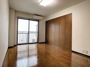 フラワーパーク南四十万　Ａ棟_０００Ｂ_その他画像4_その他部屋・スペース